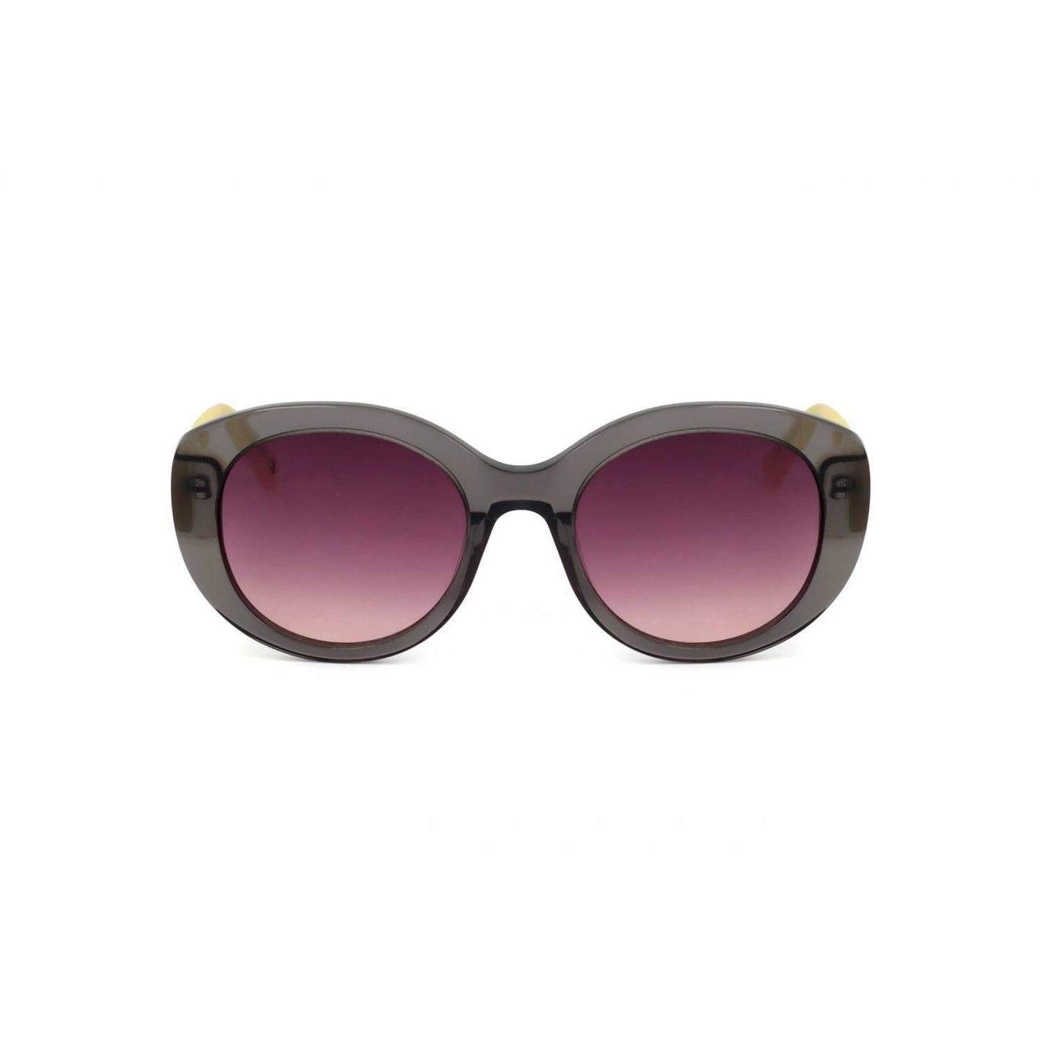 Benetton BE5063