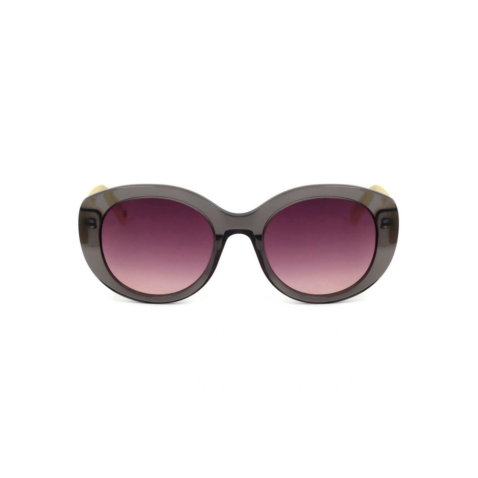 Benetton BE5063