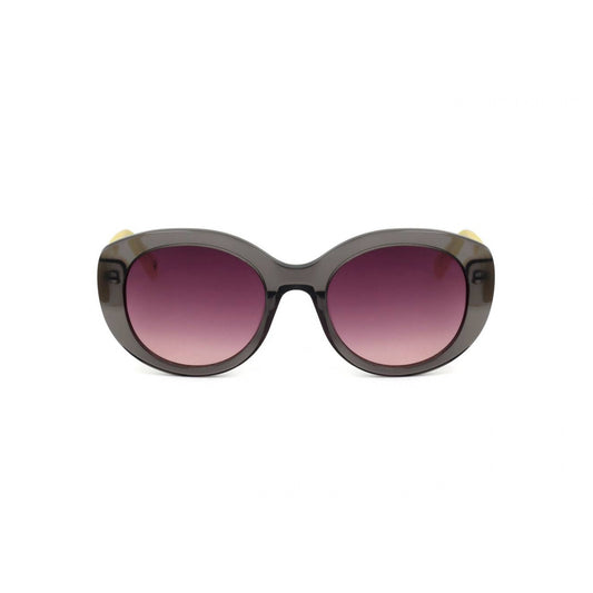 Benetton BE5063