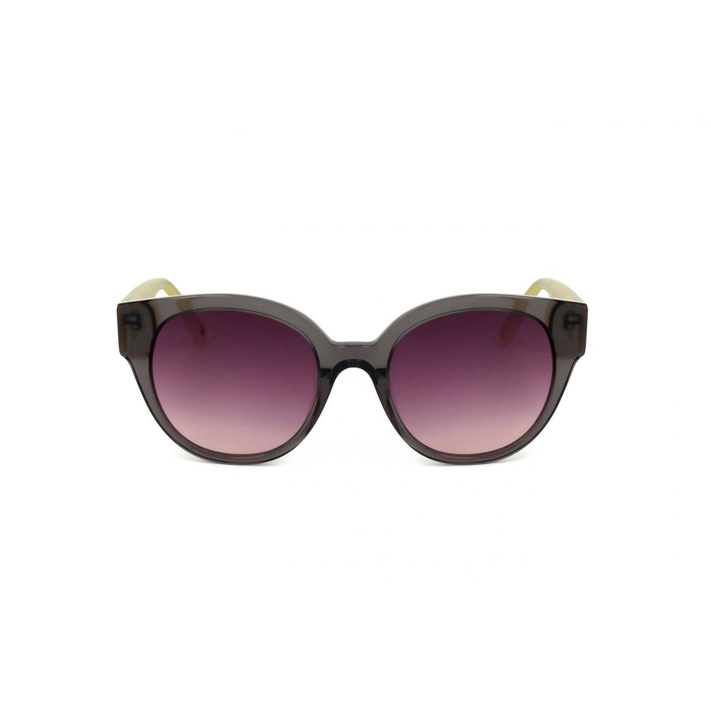 Benetton BE5064