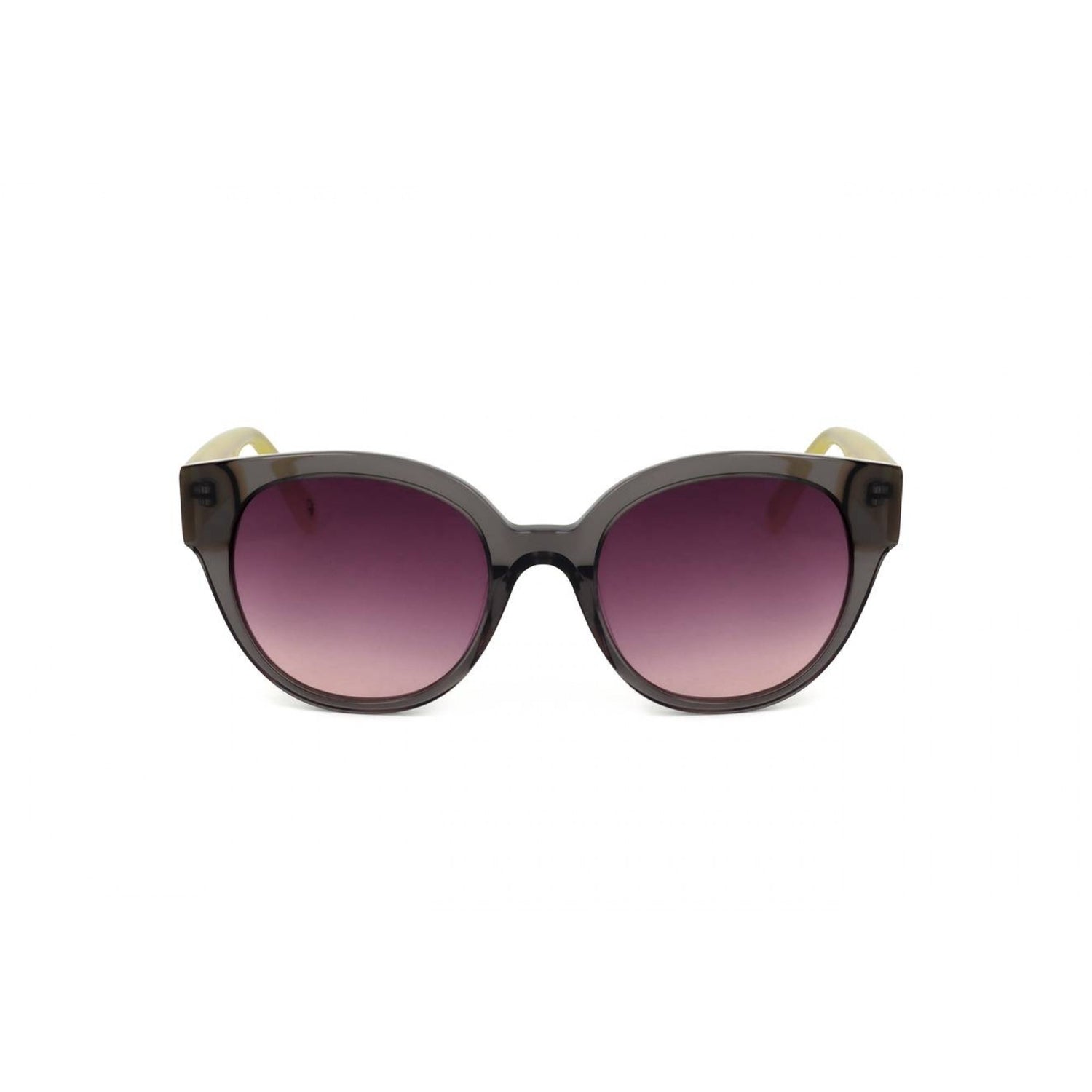 Benetton BE5064