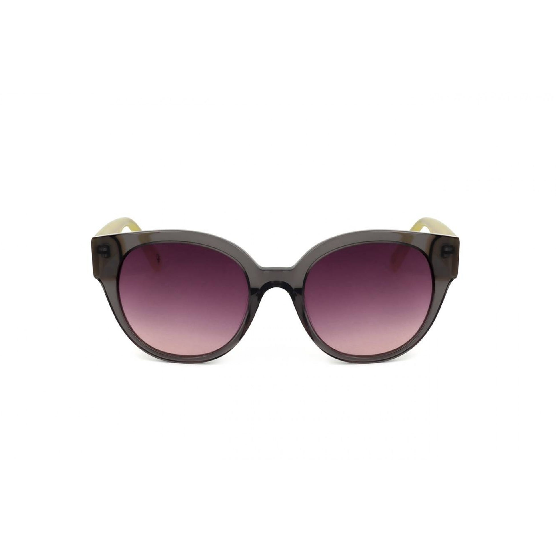 Benetton BE5064