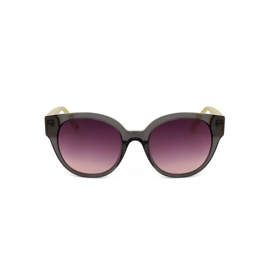 Benetton BE5064