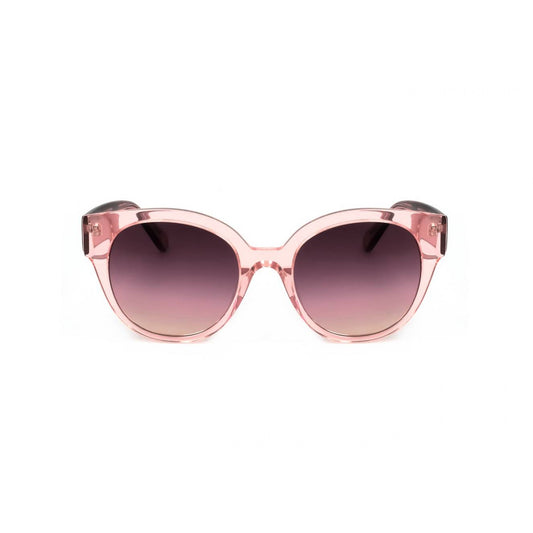 Benetton BE5064