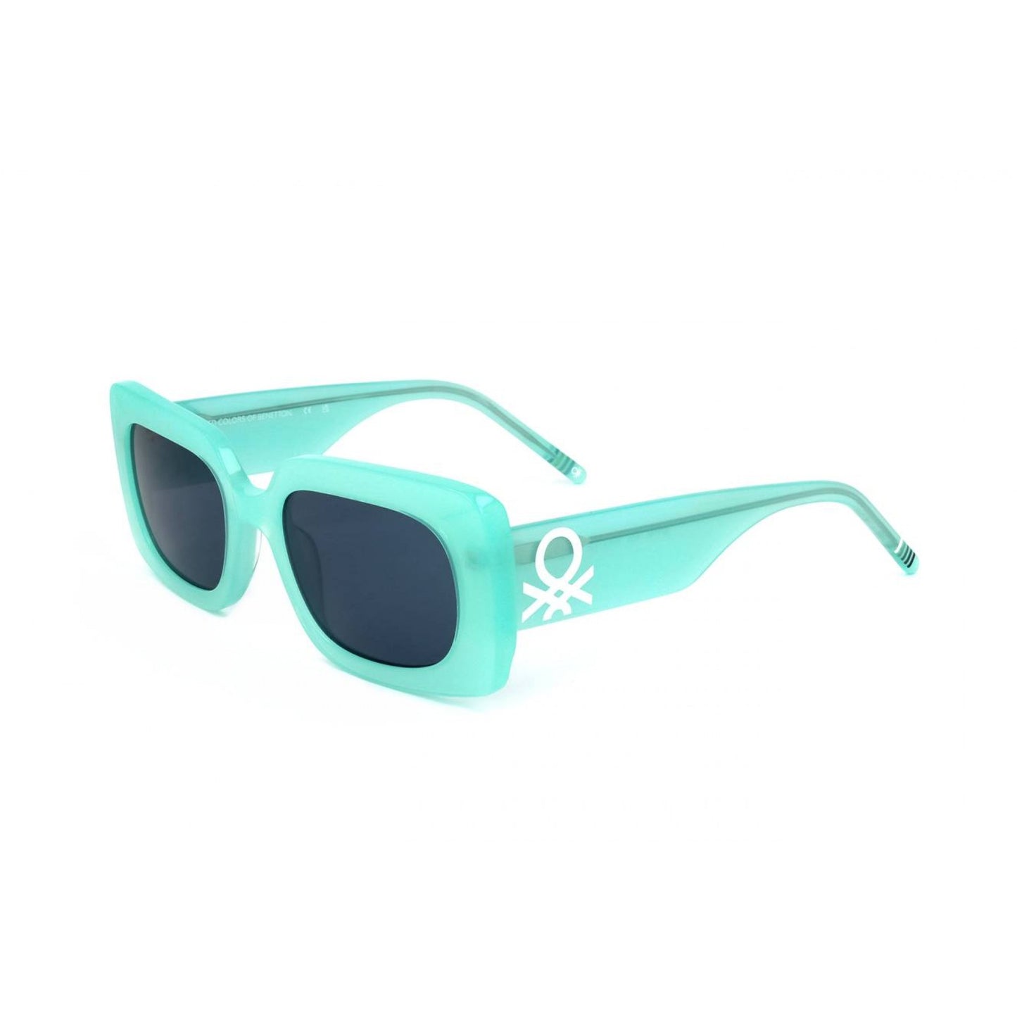 Benetton BE5065