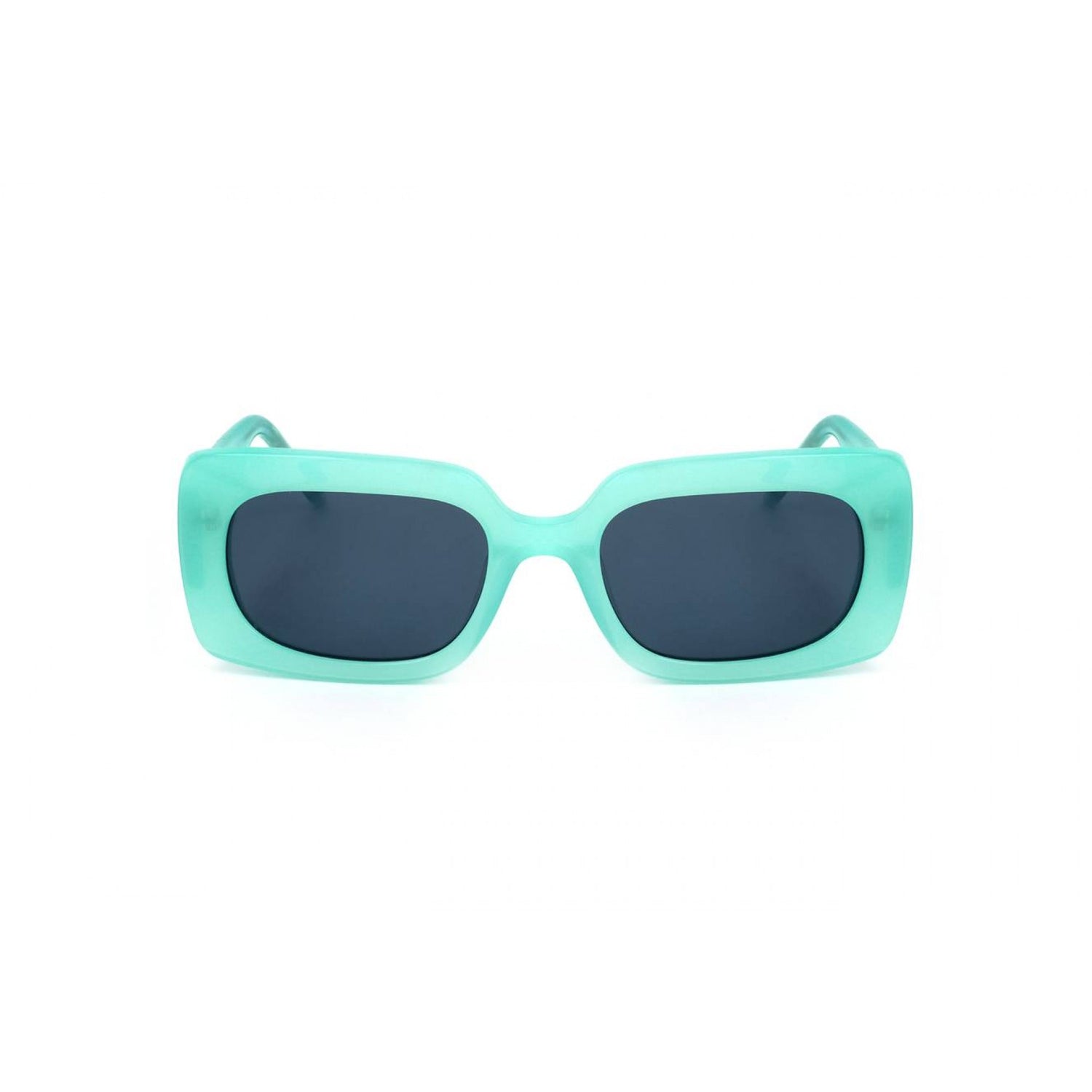 Benetton BE5065