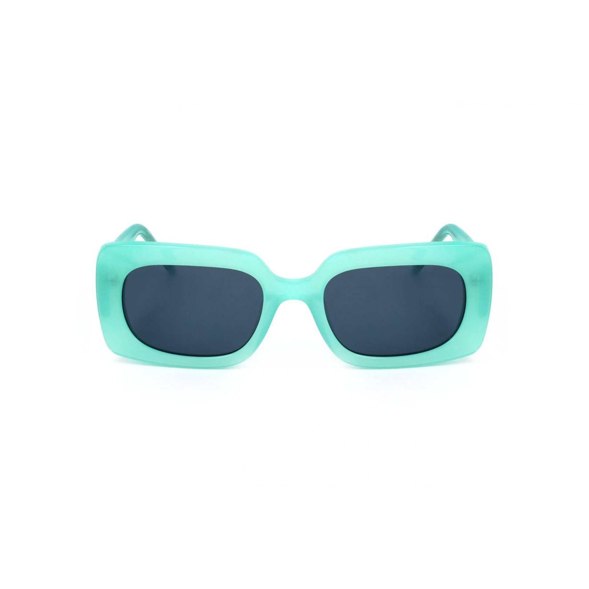 Benetton BE5065
