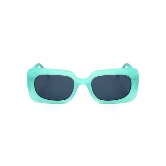 Benetton BE5065