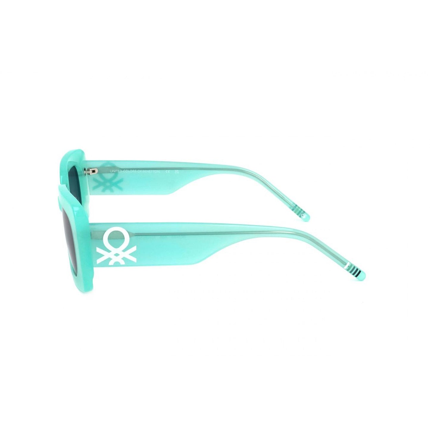 Benetton BE5065