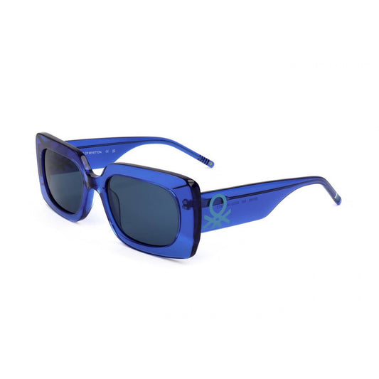 Benetton BE5065