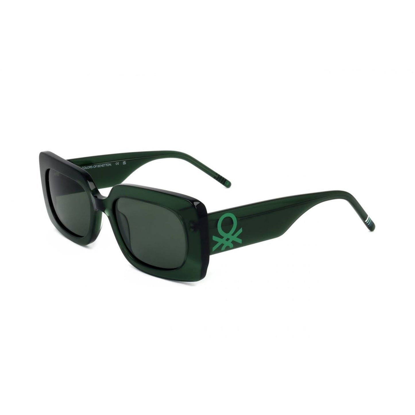 Benetton BE5065