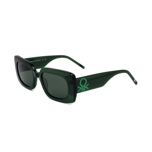 Benetton BE5065