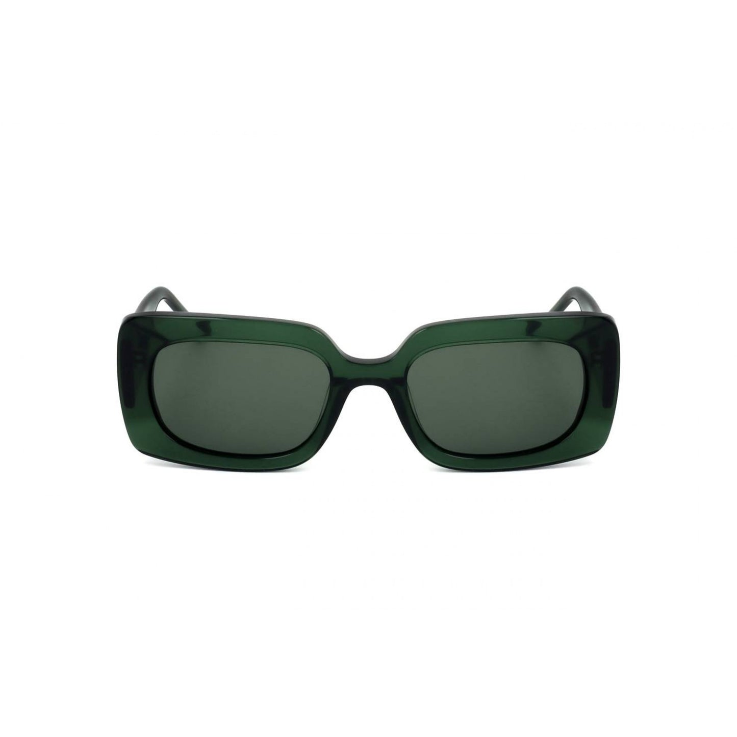 Benetton BE5065