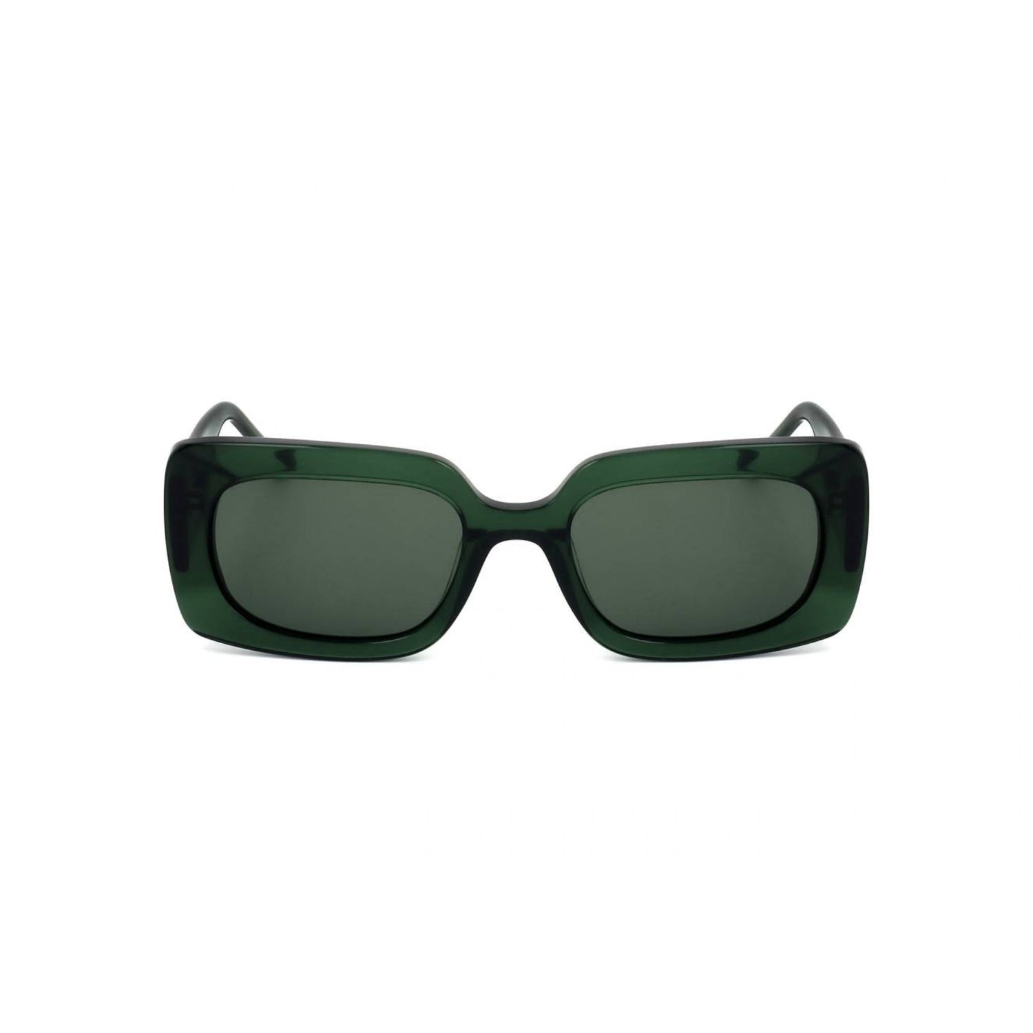 Benetton BE5065