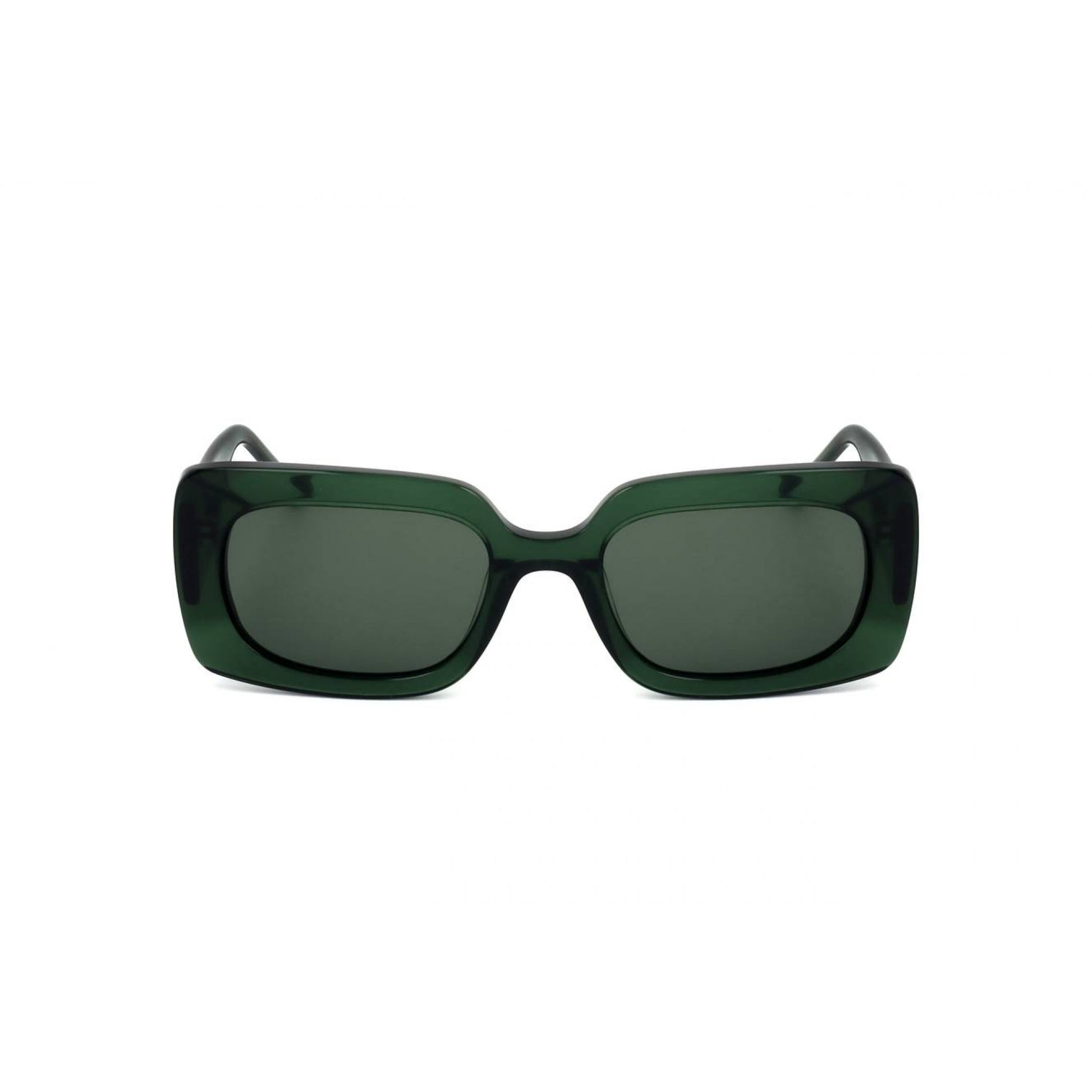 Benetton BE5065