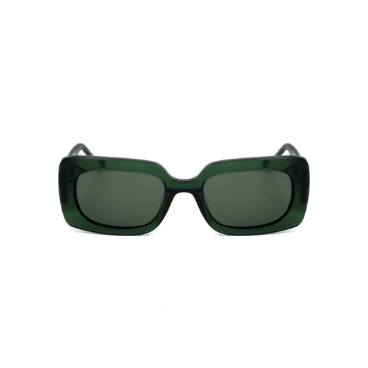 Benetton BE5065