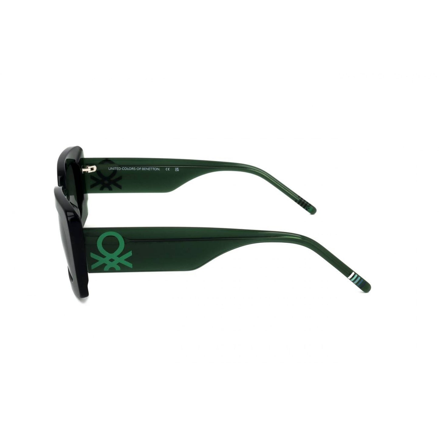 Benetton BE5065