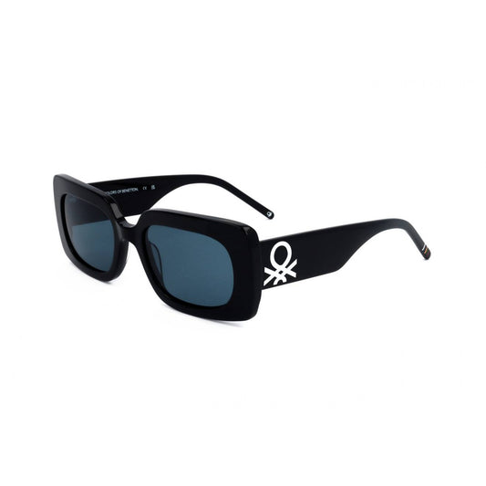 Benetton BE5065