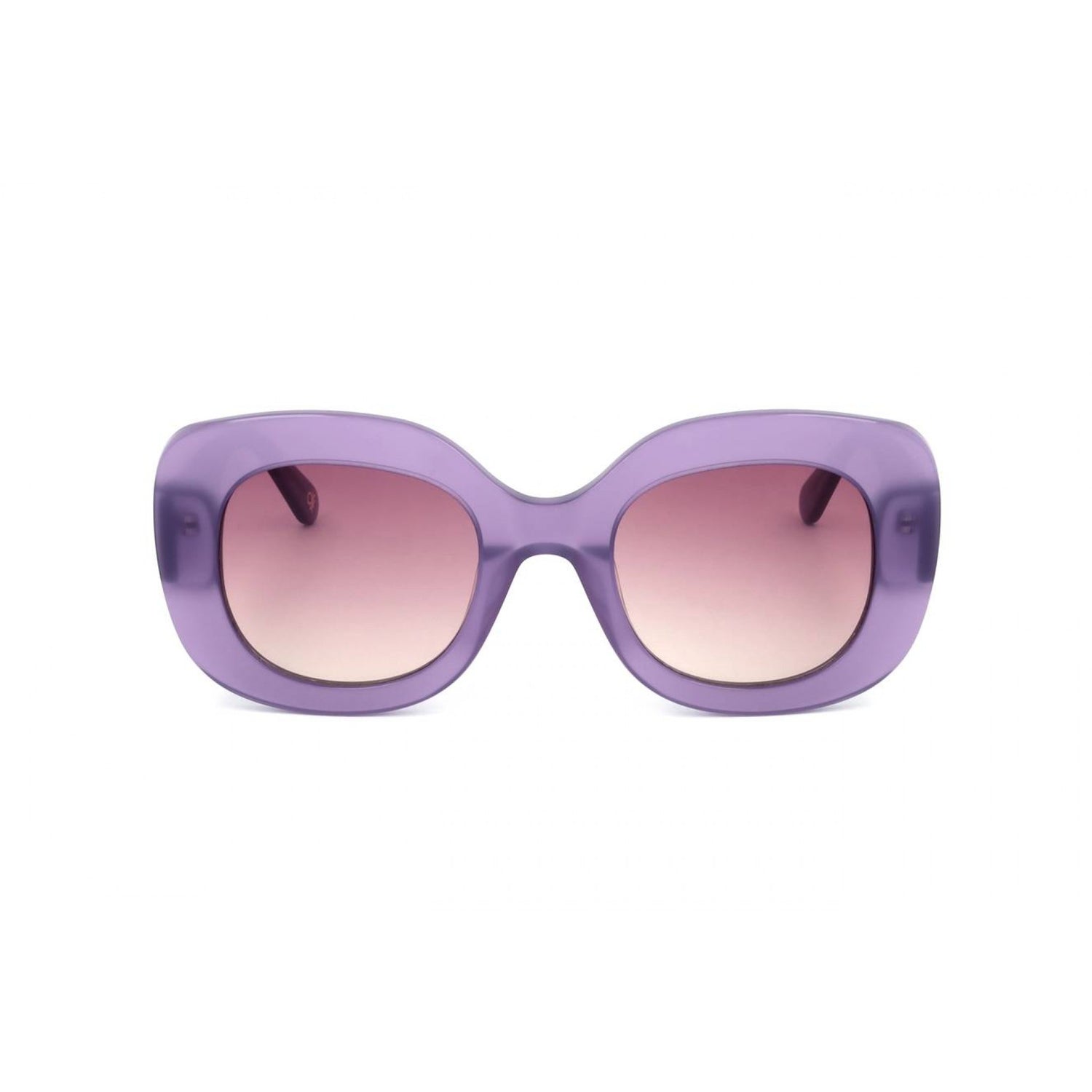 Benetton BE5067