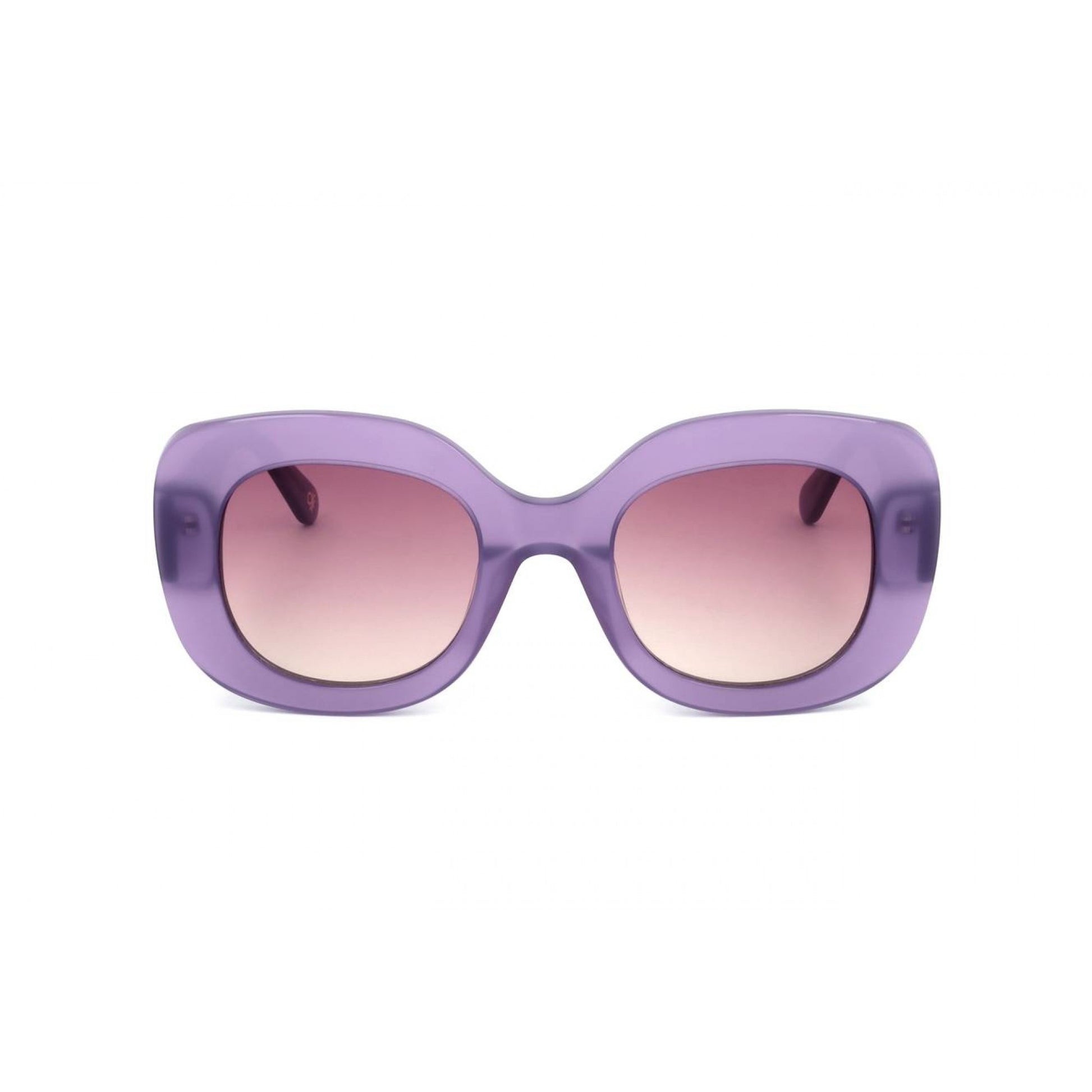 Benetton BE5067