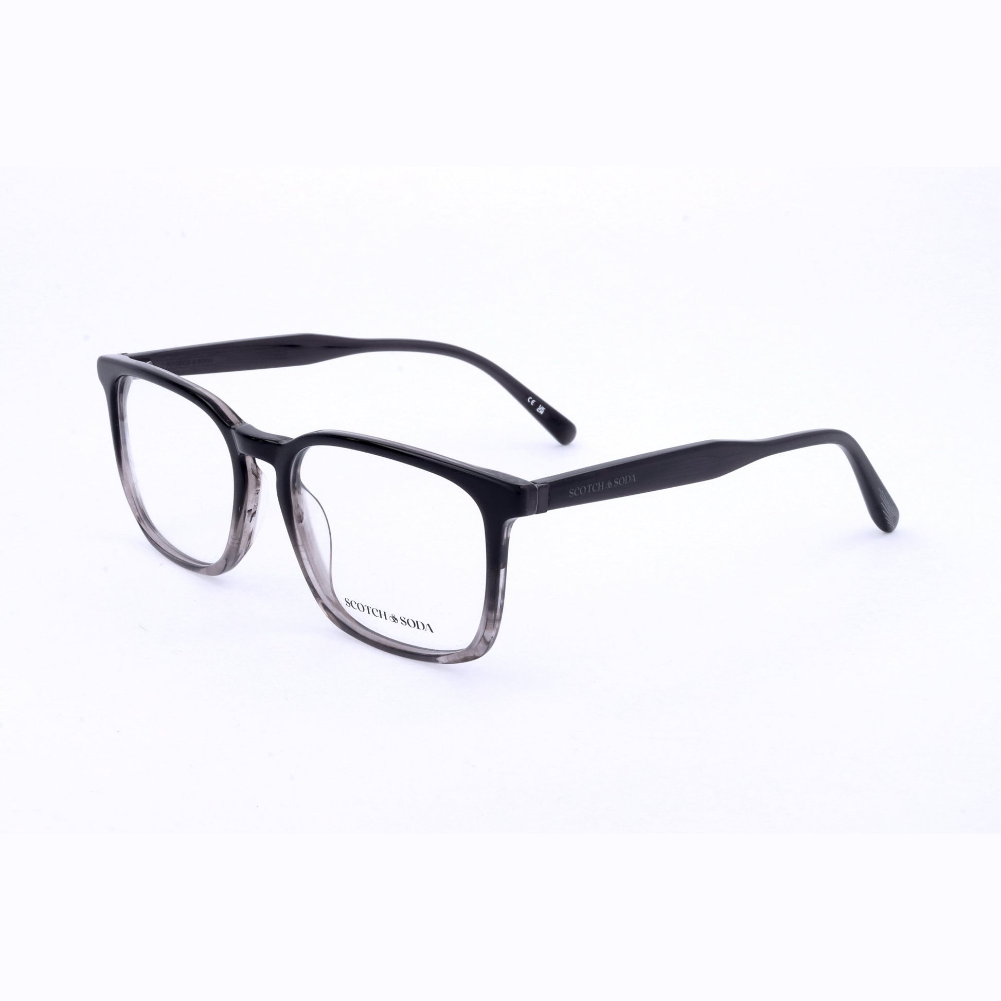 Scotch & Soda SS4022