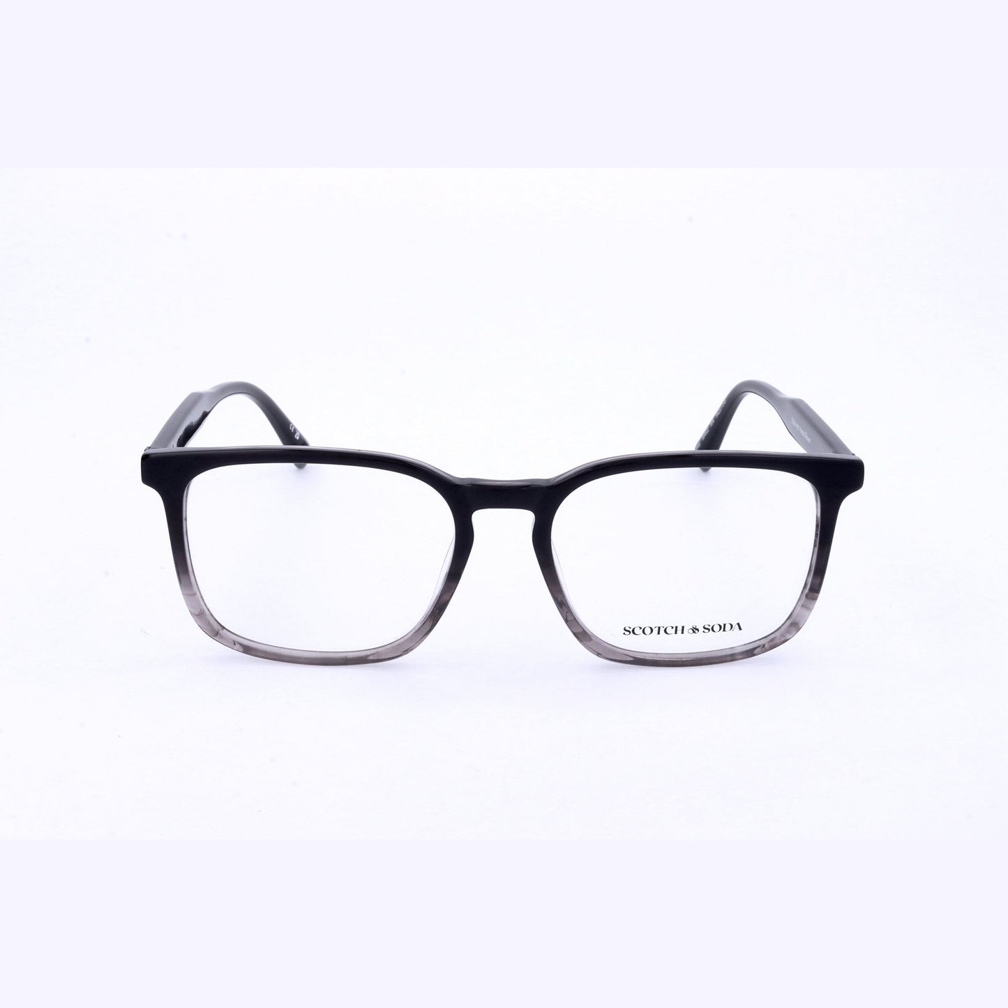 Scotch & Soda SS4022