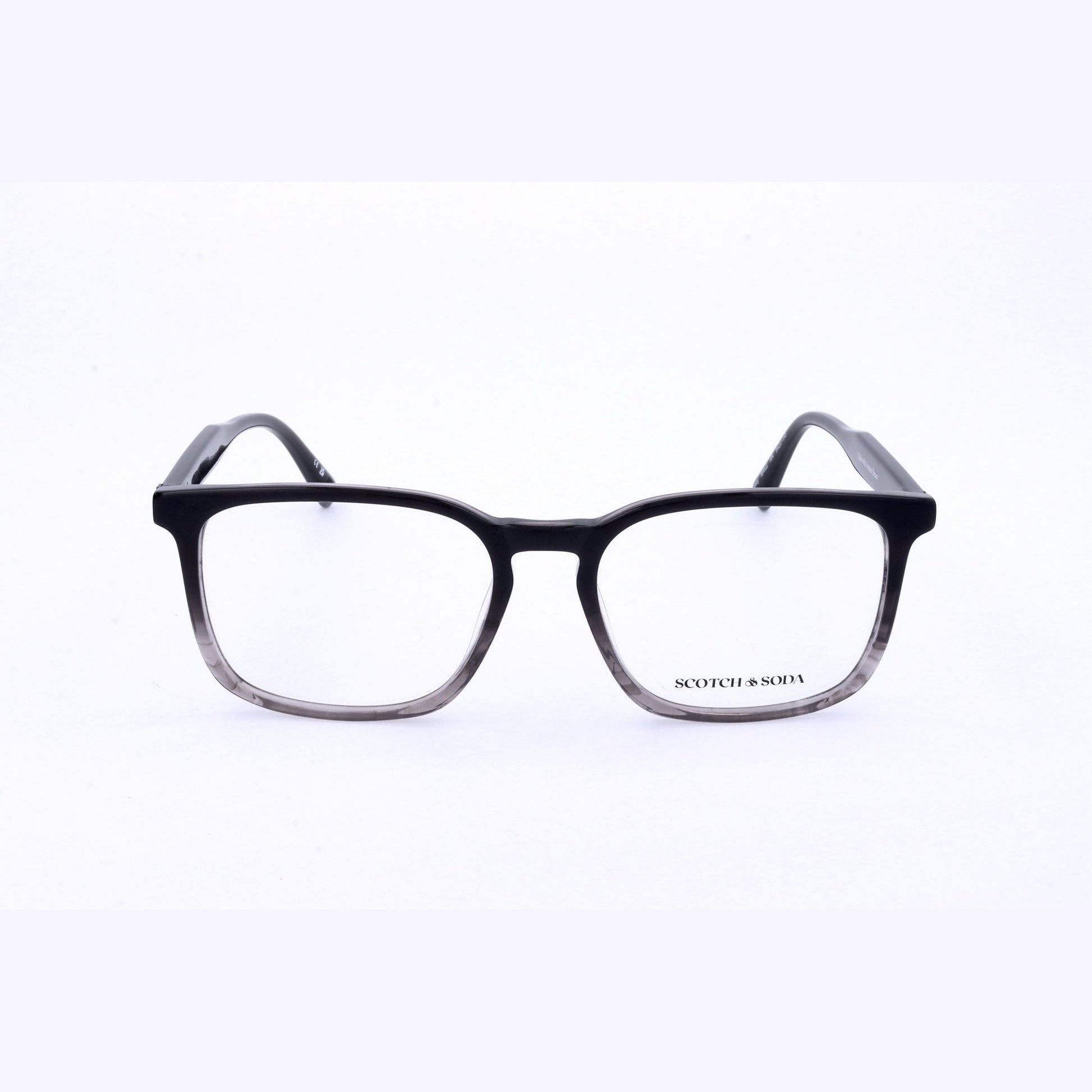 Scotch & Soda SS4022