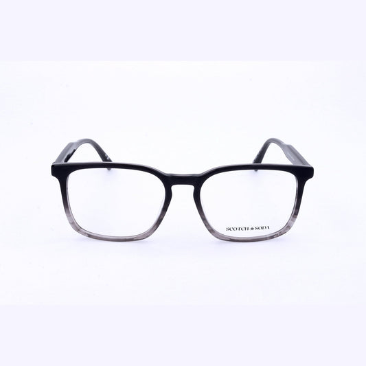 Scotch & Soda SS4022