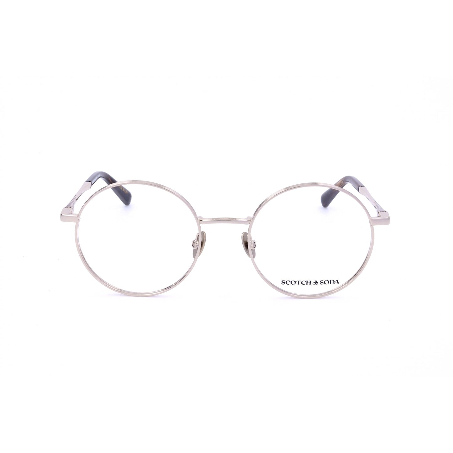 Scotch & Soda SS2022