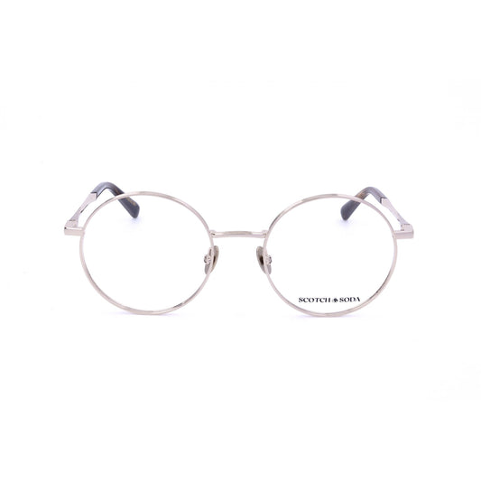 Scotch & Soda SS2022
