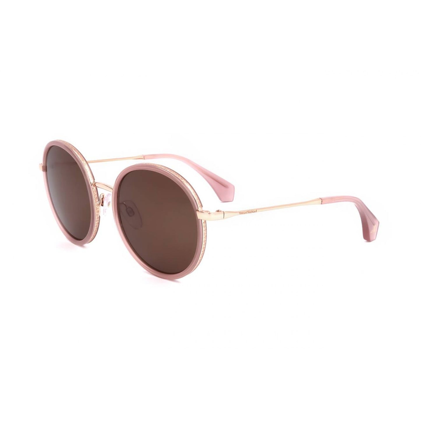 Vivienne Westwood VW5045