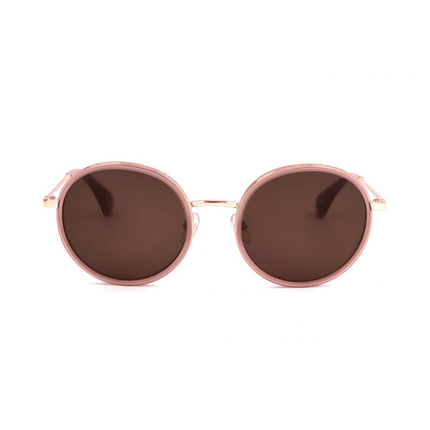 Vivienne Westwood VW5045