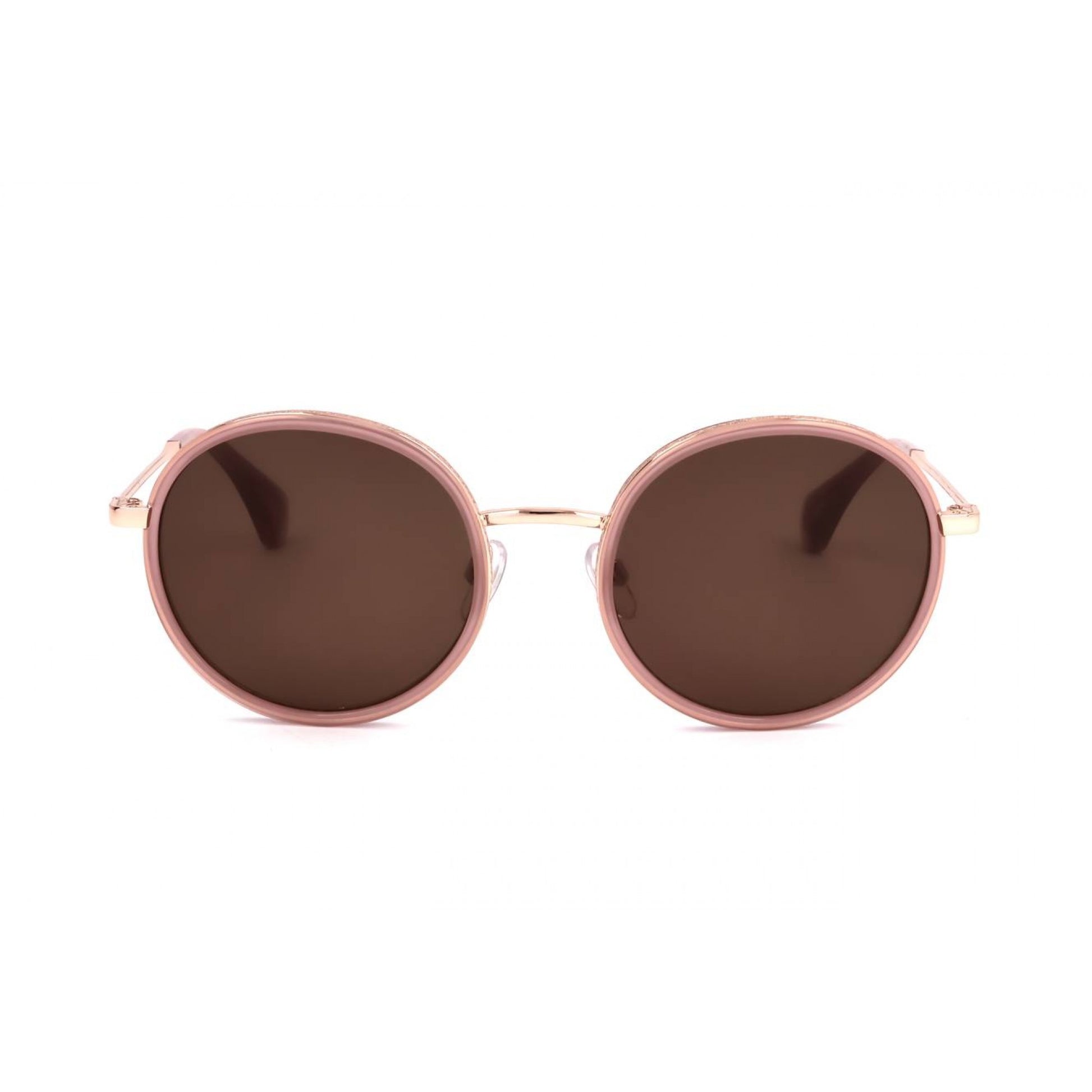 Vivienne Westwood VW5045