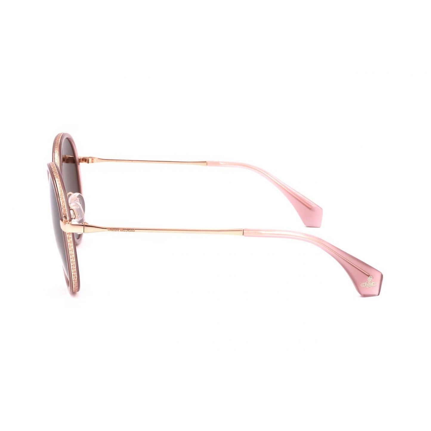 Vivienne Westwood VW5045
