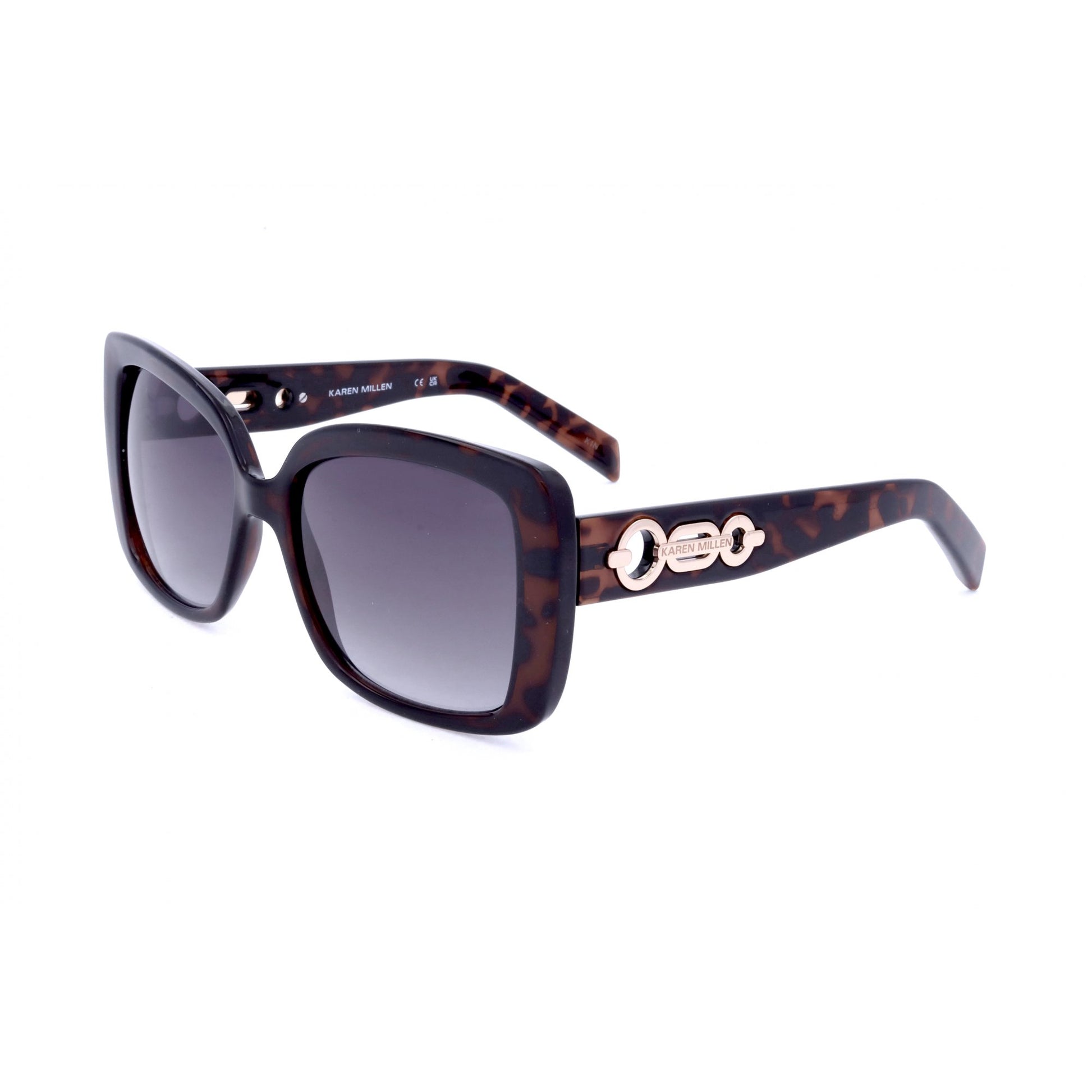 Karen Millen KM5056