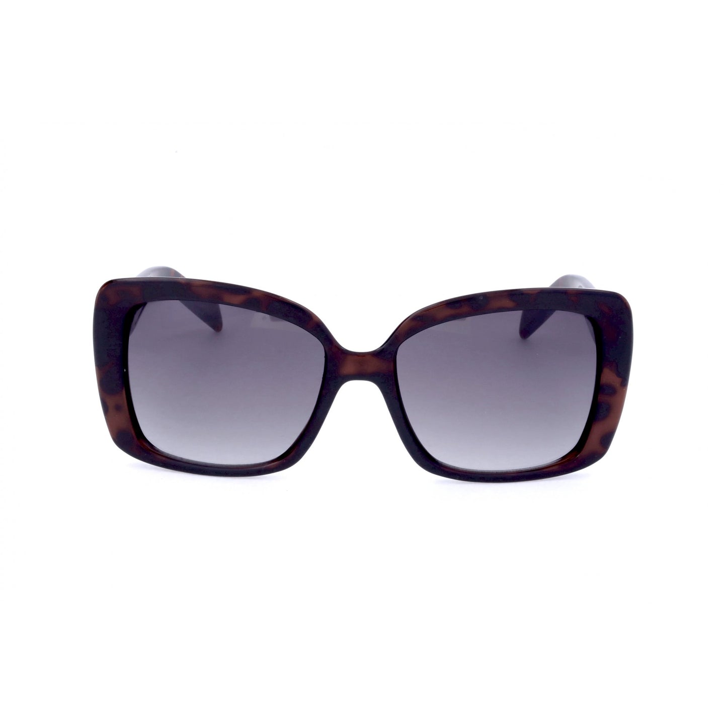 Karen Millen KM5056