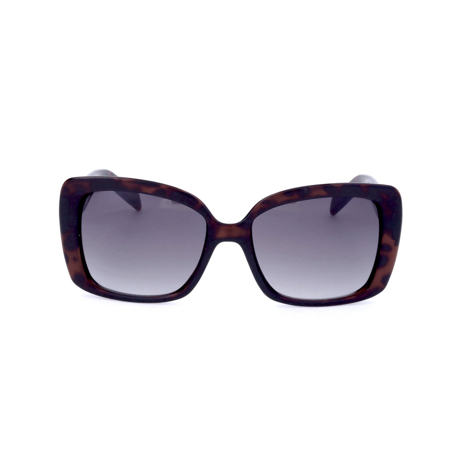 Karen Millen KM5056