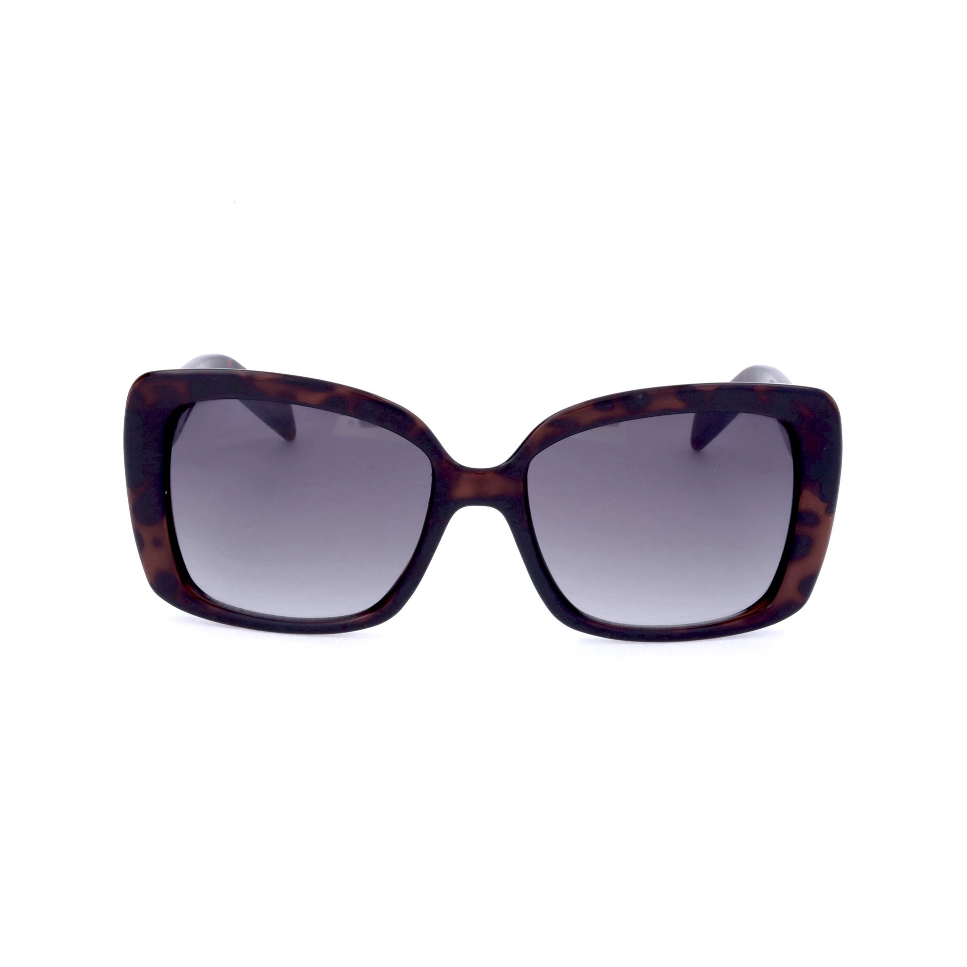 Karen Millen KM5056