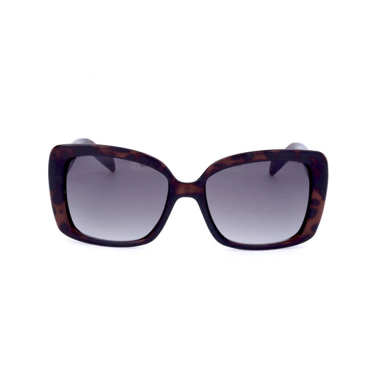 Karen Millen KM5056