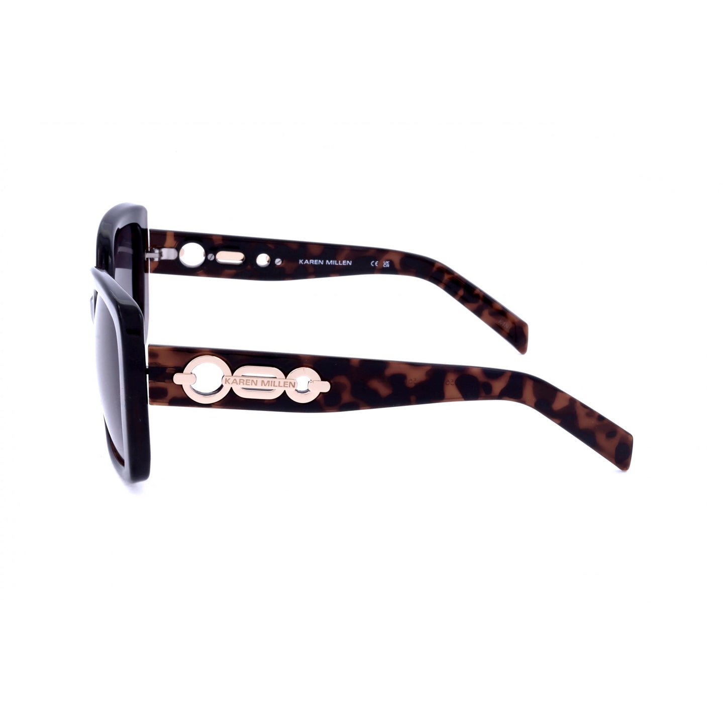 Karen Millen KM5056
