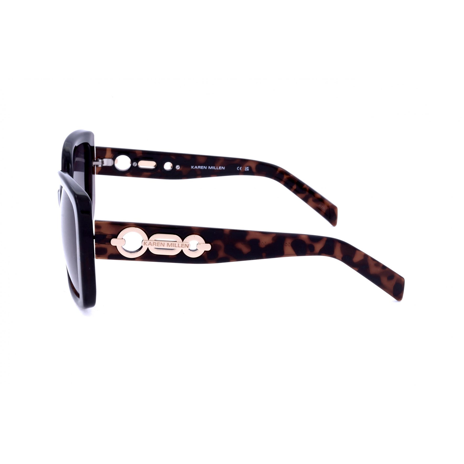 Karen Millen KM5056