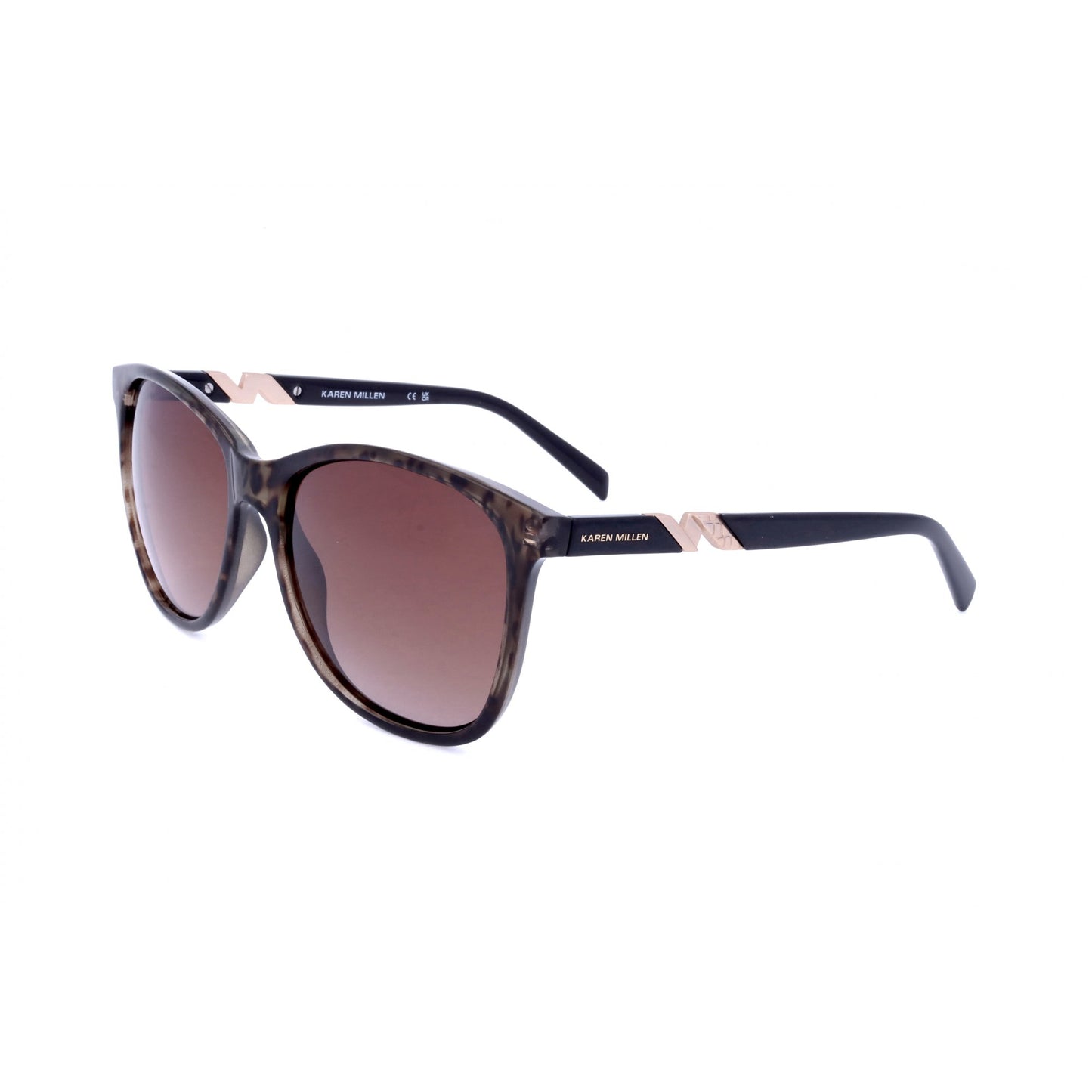 Karen Millen KM5057