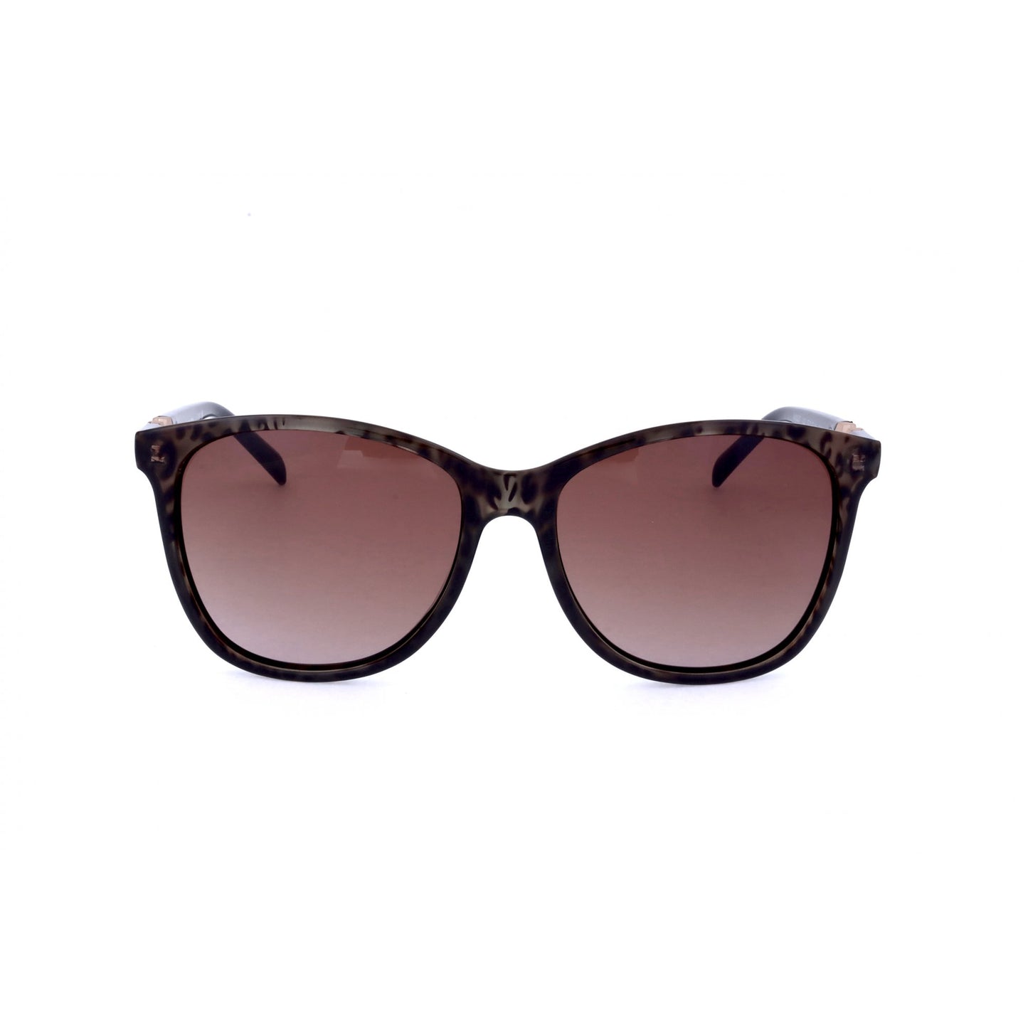 Karen Millen KM5057