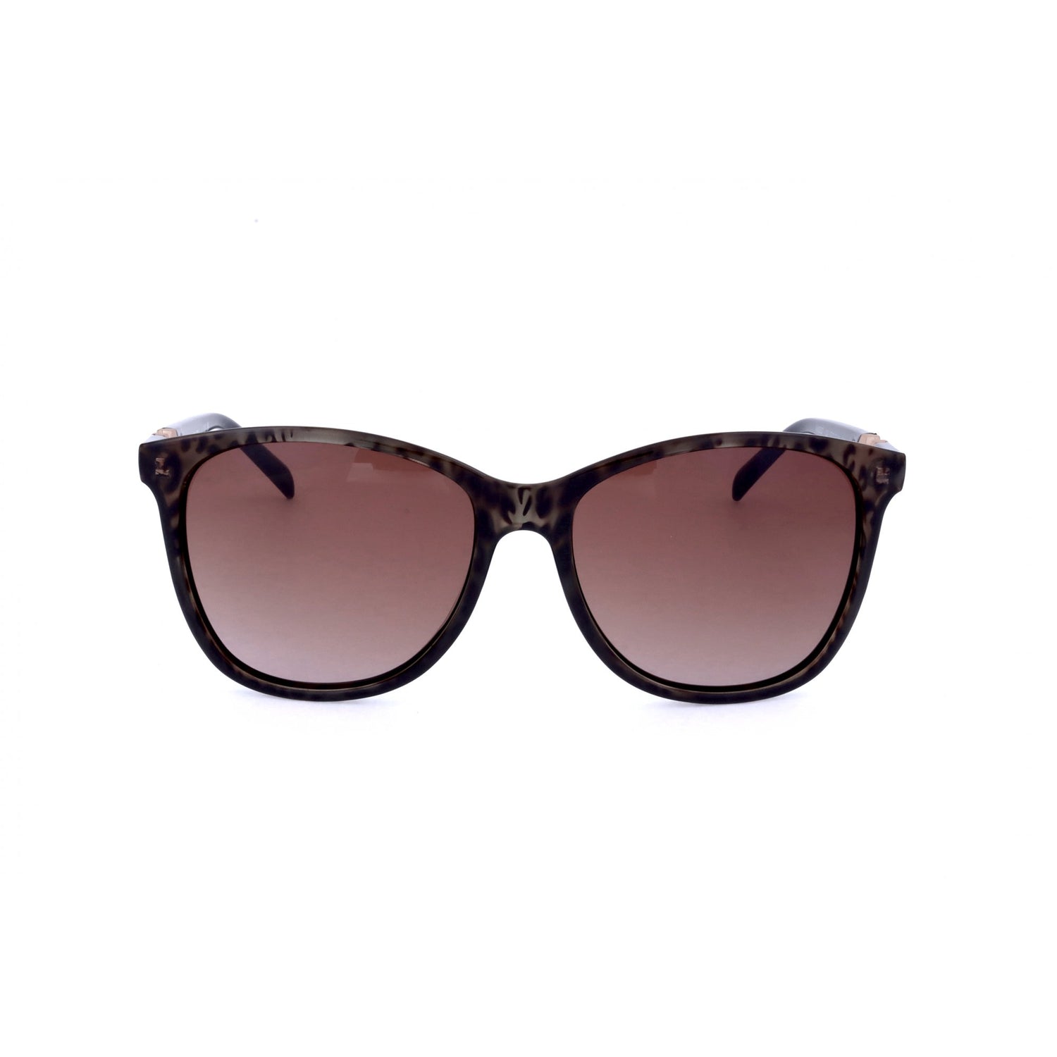 Karen Millen KM5057