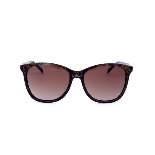 Karen Millen KM5057