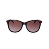 Karen Millen KM5057