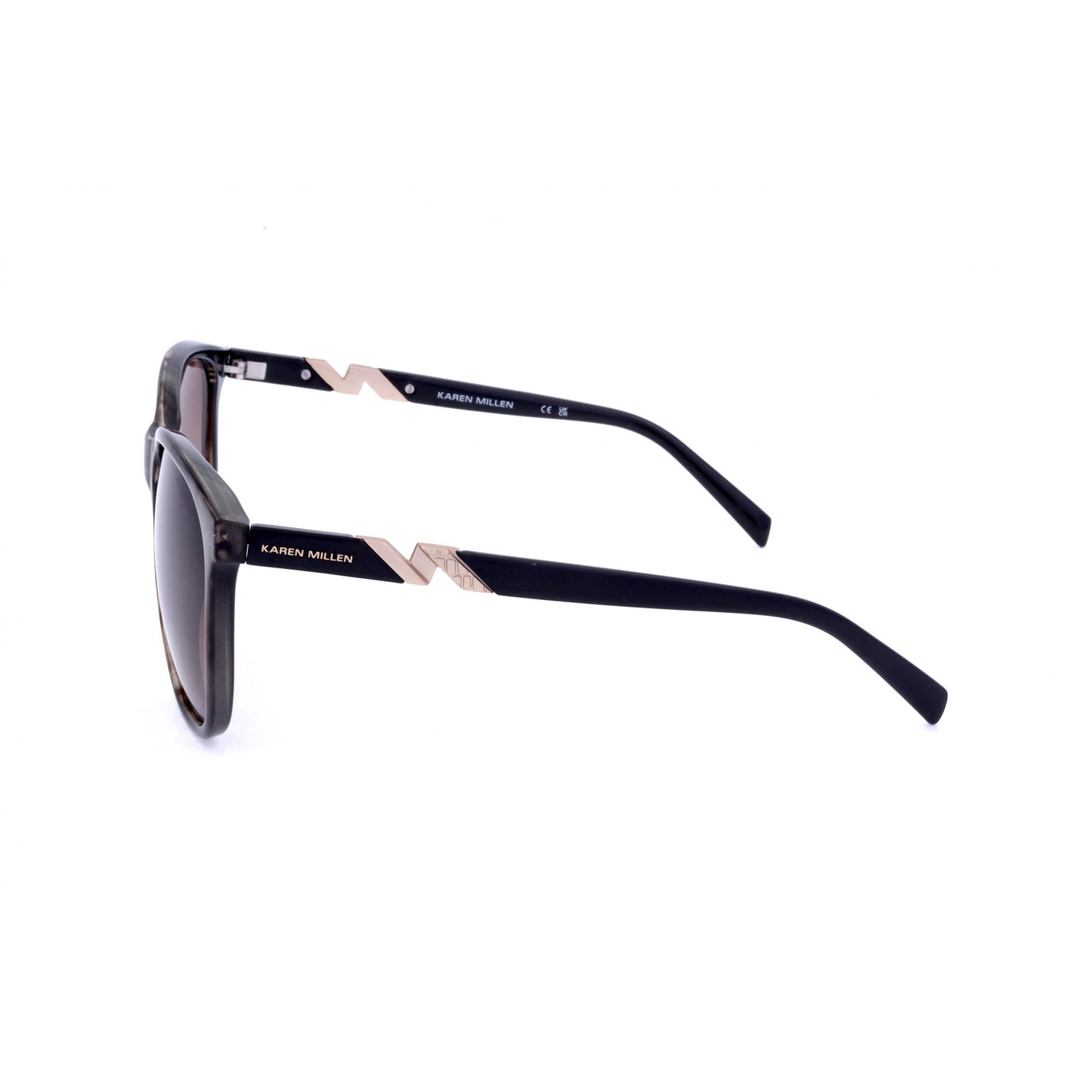Karen Millen KM5057
