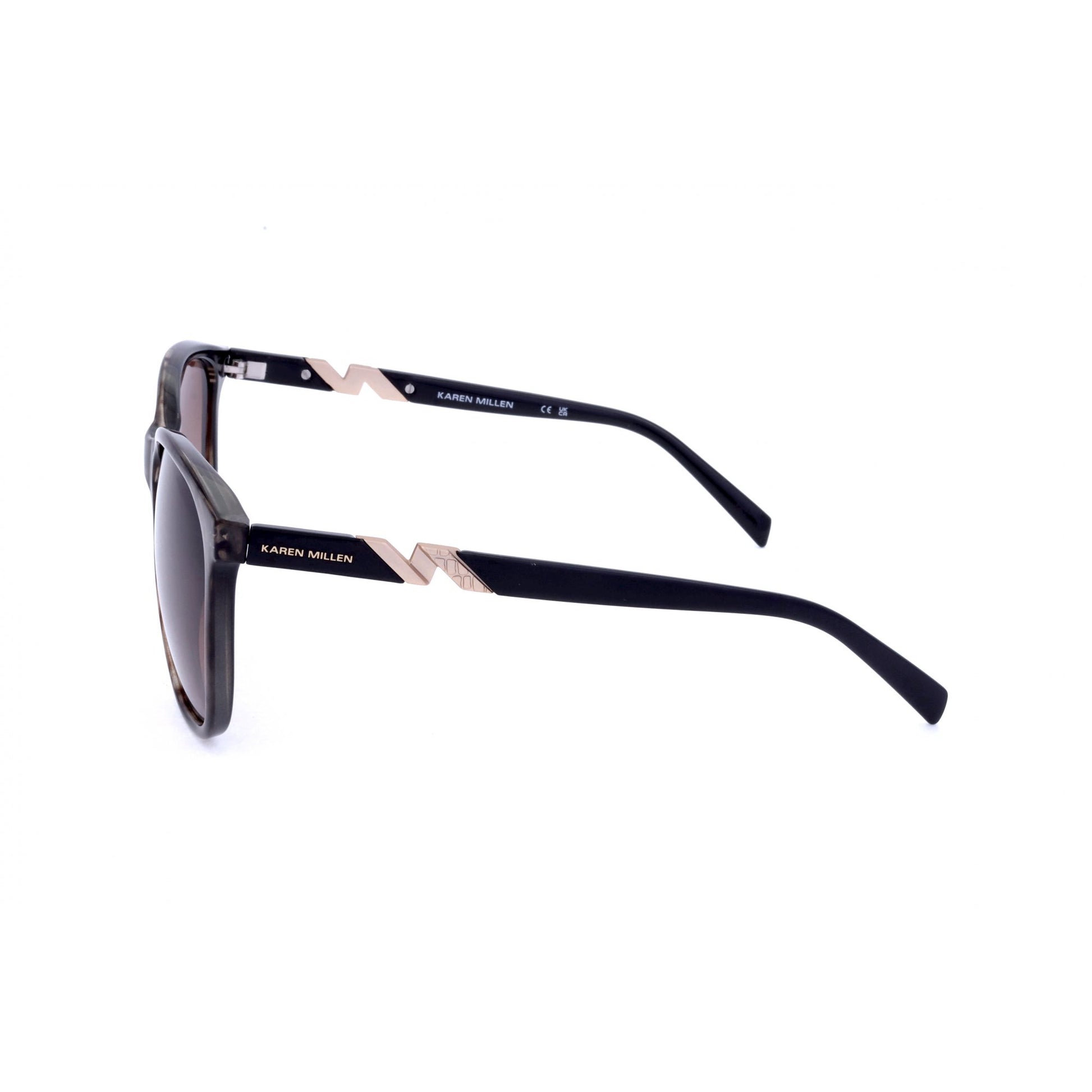 Karen Millen KM5057