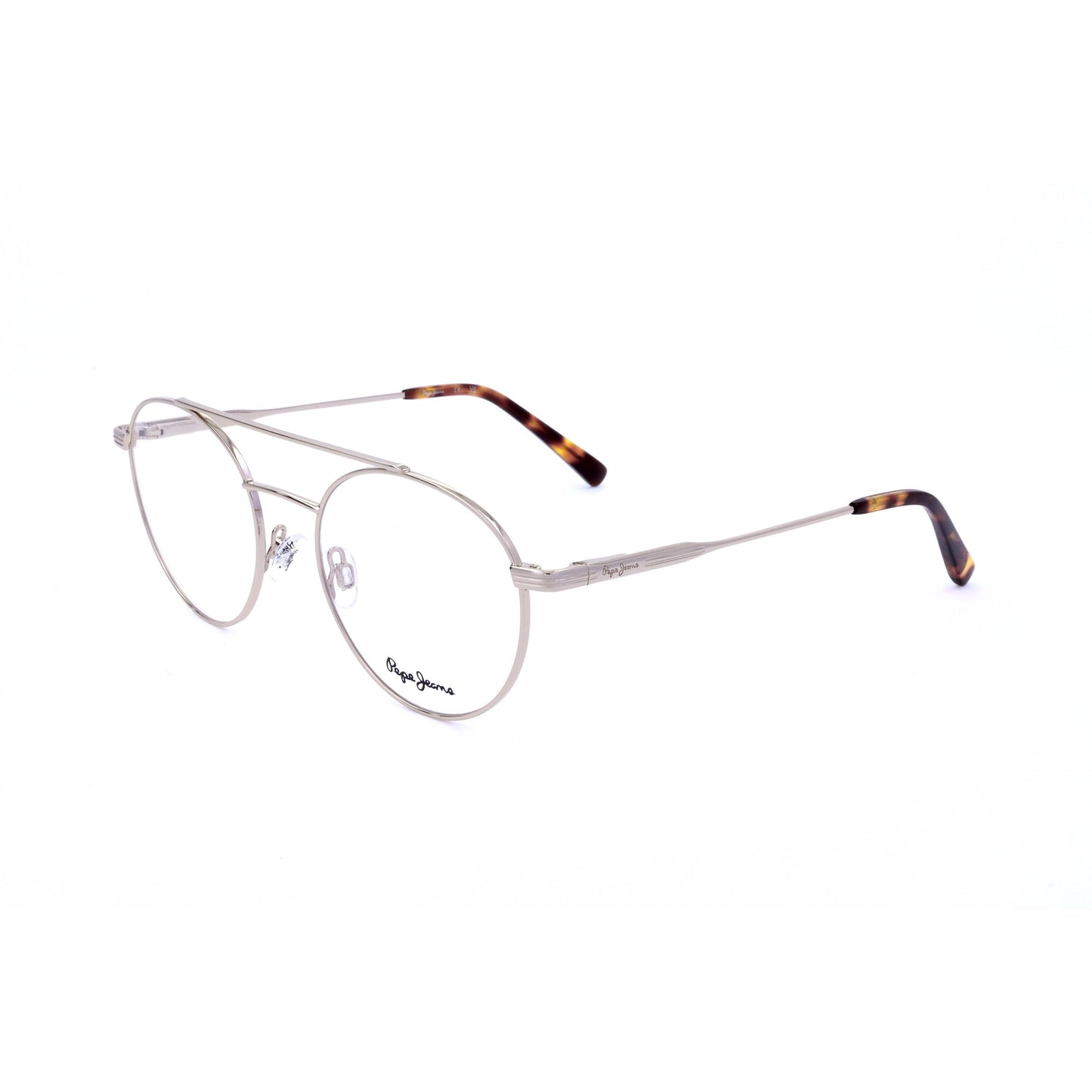 Pepe Jeans PJ1412