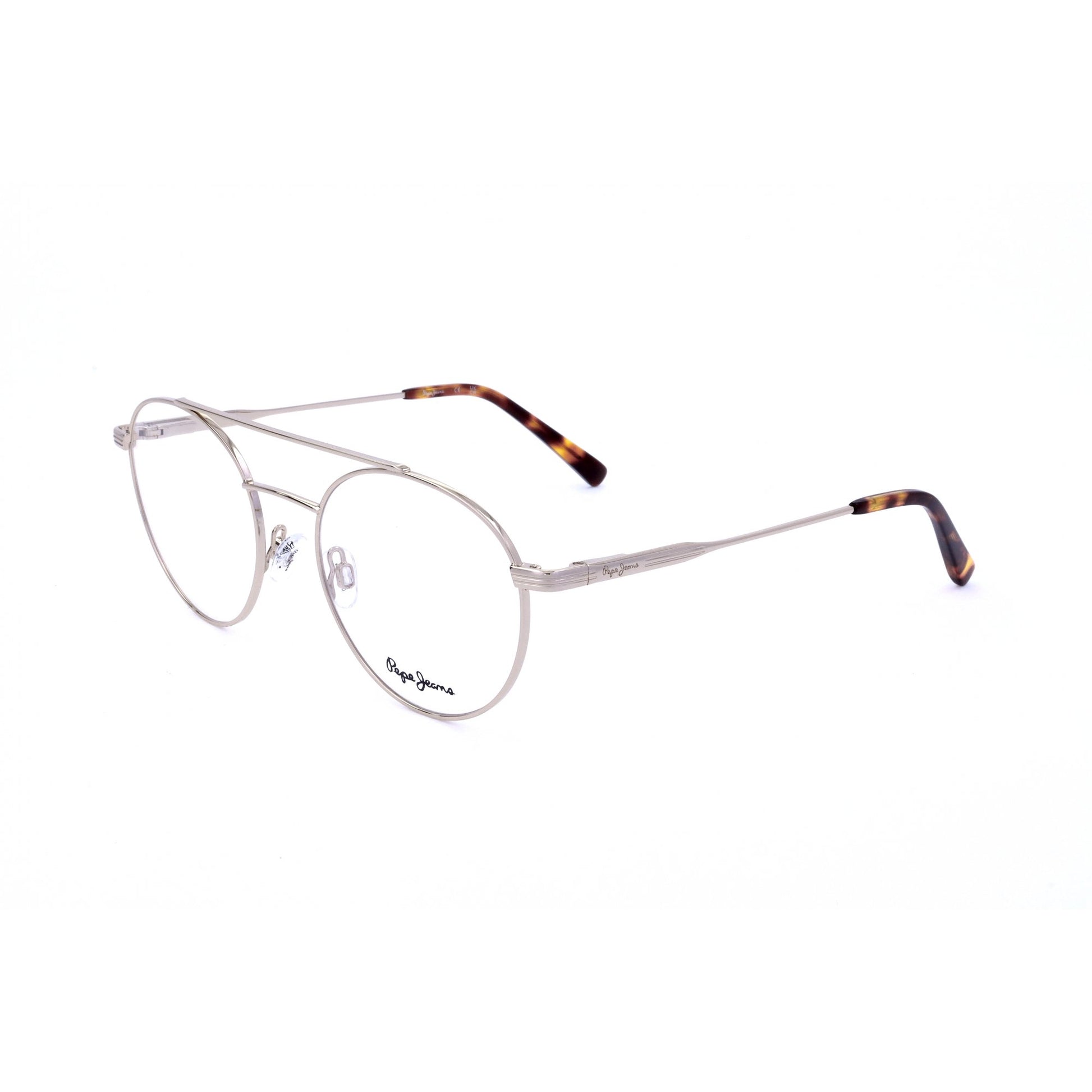 Pepe Jeans PJ1412
